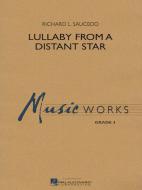 Lullaby From A Distant Star Download