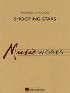 Shooting Stars Download