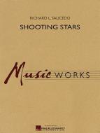 Shooting Stars Download