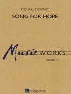 Song For Hope Download