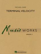 Terminal Velocity Download