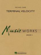 Terminal Velocity Download