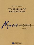 ...To Realms Of Endless Day Download