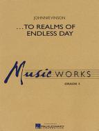 ...To Realms Of Endless Day Download