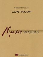 Continuum Download