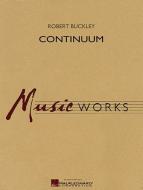 Continuum Download