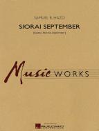 Siorai September Download