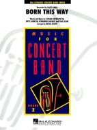 Born This Way Download