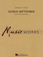 Siorai September Download