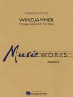 Windjammer Download