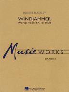 Windjammer Download