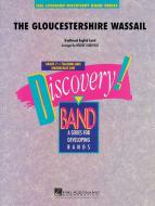 The Gloucestershire Wassail Download