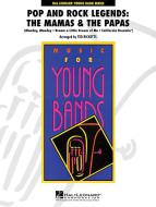 Pop And Rock Legends Download