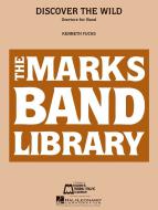 Discover The Wild Download