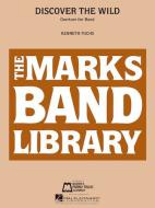 Discover The Wild Download