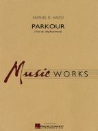 Parkour Download