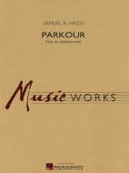 Parkour Download