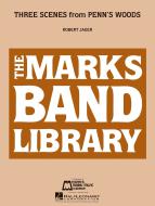 Three Scenes From Penn's Woods Download