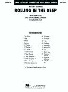 Rolling In The Deep Download