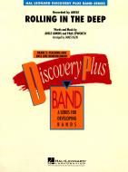 Rolling In The Deep Download