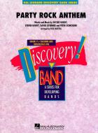 Party Rock Anthem Download