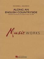 Along An English Countryside Download