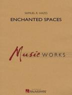 Enchanted Spaces Download