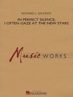 In Perfect Silence, I Often Gaze At The New Stars Download