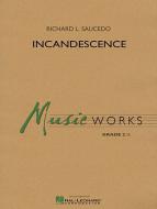 Incandescence Download