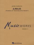 Jubilee Download