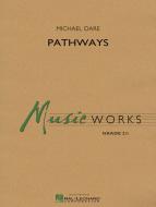 Pathways Download