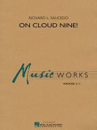 On Cloud Nine! Download