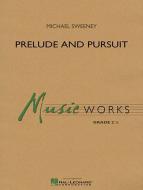 Prelude And Pursuit Download