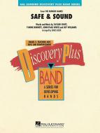 Safe & Sound Download