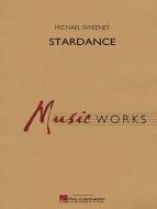 Stardance Download