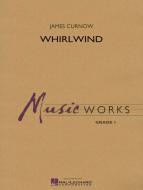 Whirlwind Download