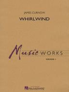 Whirlwind Download