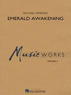 Emerald Awakening Download