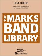 Lola Flores Download