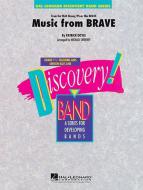 Music from Brave Download