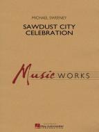 Sawdust City Celebration Download
