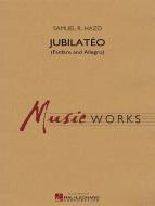 Jubilateo (Fanfare And Allegro) Download
