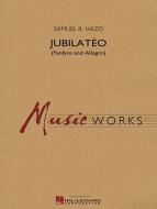 Jubilateo (Fanfare And Allegro) Download