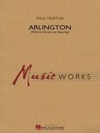 Arlington (Where Giants Lie Sleeping) Download