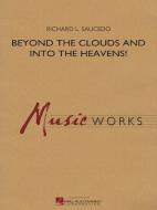 Beyond The Clouds And Into The Heavens! Download