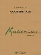 Codebreaker Download