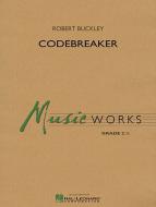 Codebreaker Download