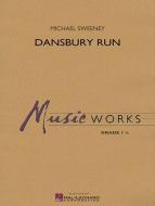 Dansbury Run Download