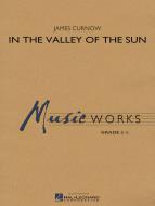 In The Valley of The Sun Download