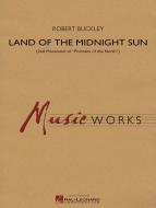 Land Of The Midnight Sun Download